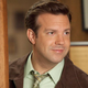 Image for article titled Horrible Bosses